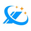 星创影视安卓版
