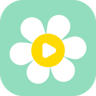 
雏菊影视