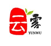 
云雾影视