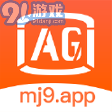 阿哥美剧手机版vV1.0.6