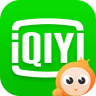爱奇艺随刻版v11.12.7