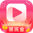 喜刷刷短视频安卓版