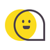 现在视频v2.6