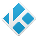 
kodi tv版中文版