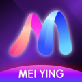 
魅影直播 游客版最新版