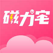 
磁力宅 无毒版
