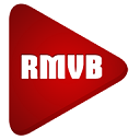 
rmvb播放器