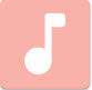 
CuteMusic