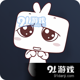 囧次元动漫无删减免费苹果v2.722