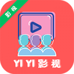 YIYI影视纯净版