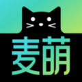 
麦萌短剧 安卓最新免费版