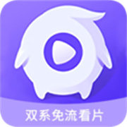 
达达兔影视 在线观看电视剧