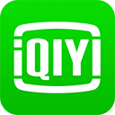 爱奇艺手机版客户端appvv1.2