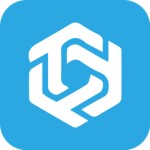 
泰圈 免费下载最新版