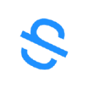 像宿动漫app官方最新版