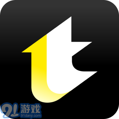 闪光Trik最新版v1.84.0