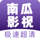 
南瓜影视 大全在线电视剧免费观看