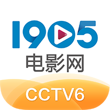 
1905电影网 最新版