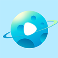 恒星视频最新版追剧网下载v5.2.1