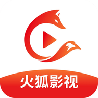 
火狐影视