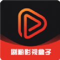 
qvod 在线电影APP