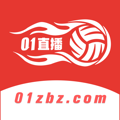 
01体育 手机版