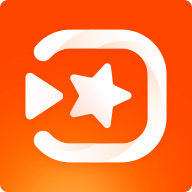 
新世纪影城APP