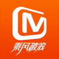 
芒果TV 官网版