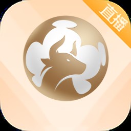 
斗球体育直播 app2025官方版下载