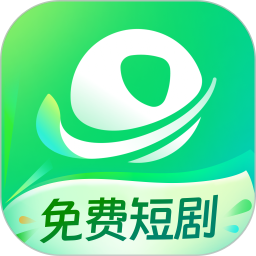 
星芽短剧 免费官方版