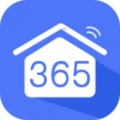 
Cloud365