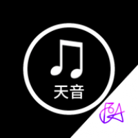 
天音音乐