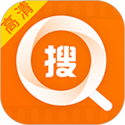 
宜搜宝 免费追剧
