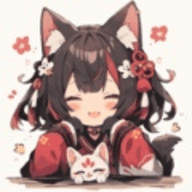 
腐竹FM