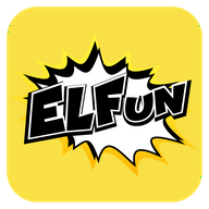 
ELFun 免费版