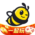 
来疯直播 最新版