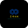
九酷影院APP