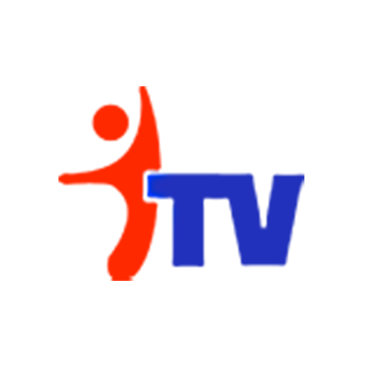 
超级itv 2025最新版