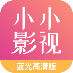 
妈妈的朋友4 电影免费APP