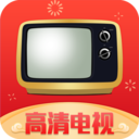 
手机电视 免费版
