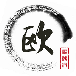 
欧歌影视 全新正版