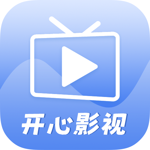 
春闺梦里人无删减电影全集APP