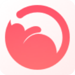 猫爪视频app免费版
