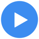 
MXPlayer 官方安卓版