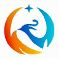 
米兰影视APP