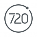 
720云