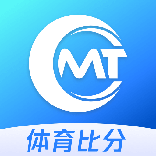 
梦天体育