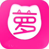 
萝莉社影视 老版本免费下载