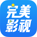 
热门电影百度影音APP