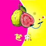 
芭乐视 旧版本